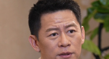 啊嗯高潮～了